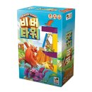비버마켓 네이버블로그