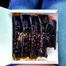 선비꼬마김밥 동삭자이점 | [평택]우연히 찾은!! 찐맛집!!! '선비꼬마김밥' 먹어본 솔직 후기!!