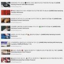 왕씨광고사 | [도서] 지금 팔리는 것들의 비밀