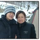 2011.1.29-30 마실캠프에서의 혹한기 추억만들기