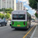 진월전기 - 보성군 봉화로 79 | 진월전기