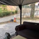 덕풍로 | 고파미르 텐트 t720+ 타프쉘 사용후기 장단점 추천