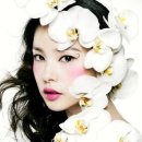 더봄메이크업