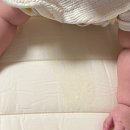 아르떼하임 침대에 레우토매트리스 찰떡쿵떡 후기