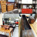 광명가구 이미지