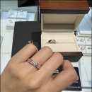 백금 | 종로 백금 반지 가격 디자인 비교 후기