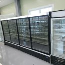 마트 주식회사