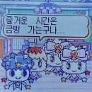 스페이스식당
