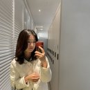 리버웨이브B | 고덕동 미용실 이가자 강동 아이파크 더리버점 조안 수석실장 c컬펌 후기