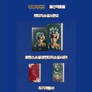 주식회사 성공드림 이미지