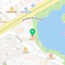 대광식육식당 | 26 May. 챔피언스필드 갈때 가볼만한 광주 맛집 리스트 (☉.̫☉)