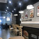 맘스터치 (수지동천점) 이미지