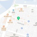 세븐일레븐 전남대점 이미지