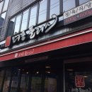 더줌플러스 이미지