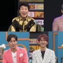 신성비디오 이미지