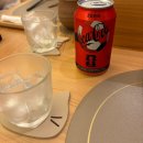 광명철산 오마카세 디너 순서대로 자세한후기 광고아님-스시다다