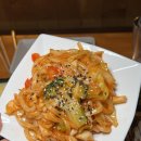 낭만사시미 | 대구 장기동 숙성회 맛집 낭만사시미 (배달 1등맛집)