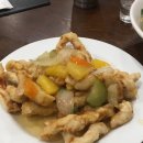 명동중화요리 이미지