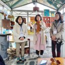 힐링하우스마고 이미지
