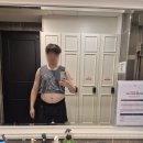 남산한의원 | 안산다이어트한의원에서 못이룬 살빼기 쥬비스 평촌점에서 하고있습니다~