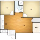 방배 노블루체 서리풀 이미지