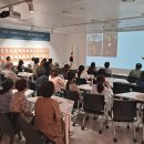 진주시립이성자미술관 이미지