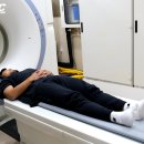 케이지메디칼 이미지