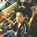 박상민무술학교 | 2015 데라히바컵 후기