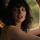 I Care A Lot 이미지