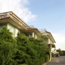 (주) 파주컨트리클럽 이미지