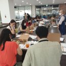 남천리 산촌체험마을 이미지