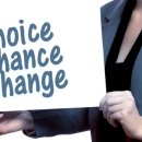 이정상한의원 이미지