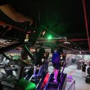 휘트니스 트리 | 동해헬스장 추천 트리트라움피트니스 하이엔드 시설에 반한 후기