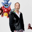 아트샤프 이미지