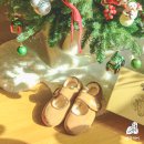 글로벌셀러 아줌마요정 | 호주어그 메리제인(DK어그) 실착 리뷰｜사이즈 선택법부터 착용감까지 솔직 후기