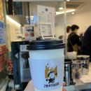 역삼1-414 이미지