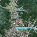 과천대로1길 네이버블로그