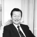 반석텔레콤 이미지