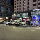 한빛 노래연습장 네이버블로그