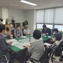 매산동주민센터 뉴스피크
