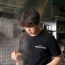 1200도씨 네이버블로그