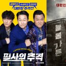 늘봄스튜디오 이미지