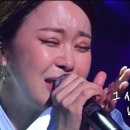 안*한 이미지