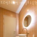 크로스핏트루 이미지