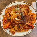 또간집 황성동 &#39;지성이해물찜 경주점&#39; 진짜 여기 해물찜은 예술이야