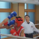 삼성복싱클럽 이미지