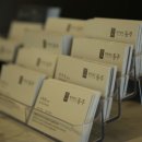 수원-1522 이미지