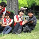 돈의맛 PC 이미지