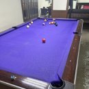 도리당구장 이미지