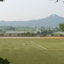 (주)파머스 이미지